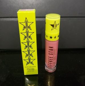 Jeffree Star Cosmetics Mystery Liquid Lipstick